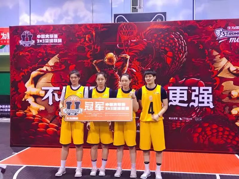卡塔尔VS瑞士直播_卡塔尔VS瑞士直播在线观看_卡塔尔世界杯G组第2轮：巴西队VS瑞士队2大比赛看点，附比分预测