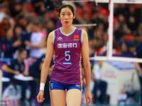 美国VS巴拉圭直播_美国VS巴拉圭比赛高清免费在线直播_【美洲盃貼士戰場】阿根廷  vs  巴拉圭(頁 1)